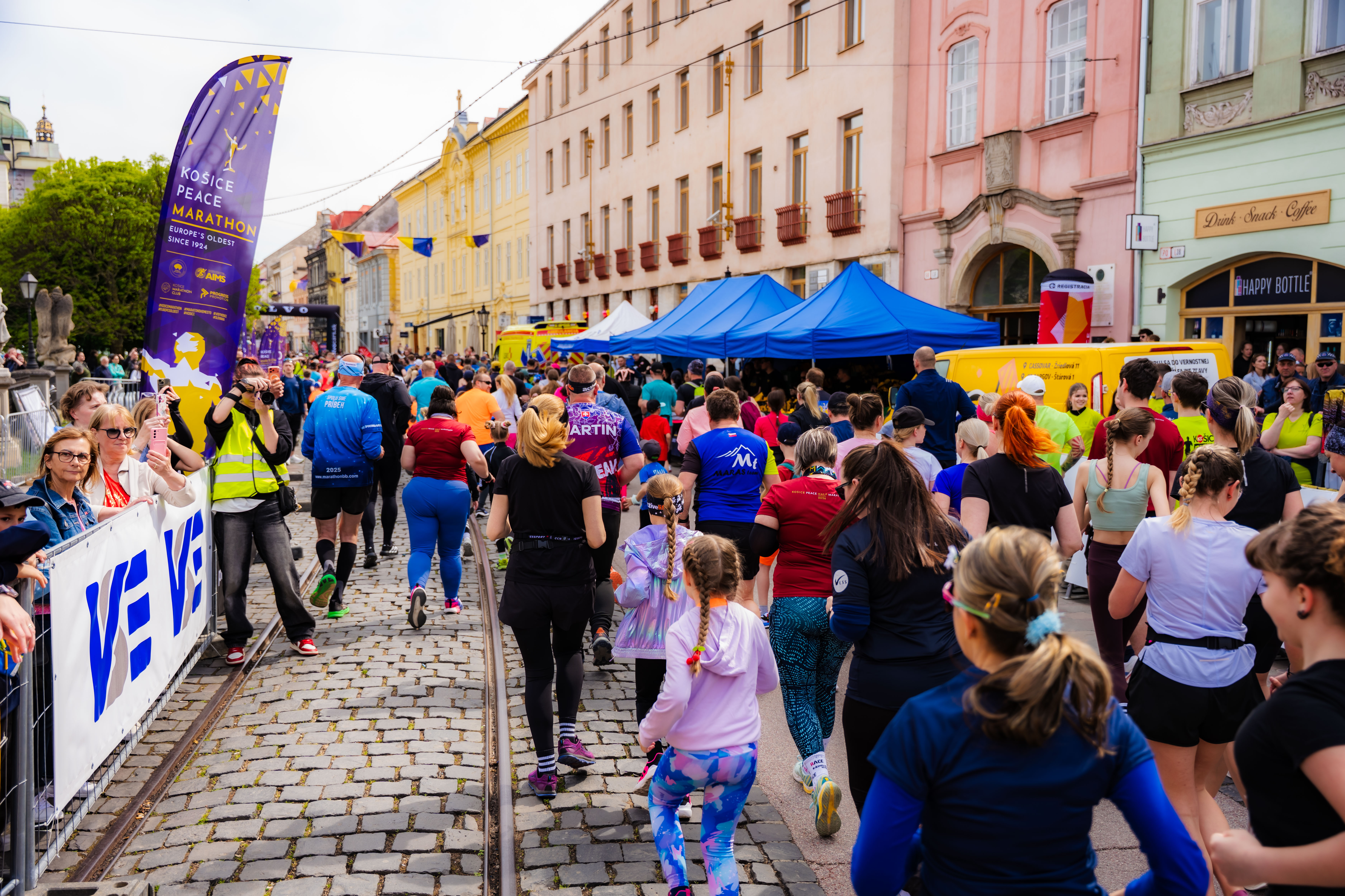 Peace Half Marathon-1-17